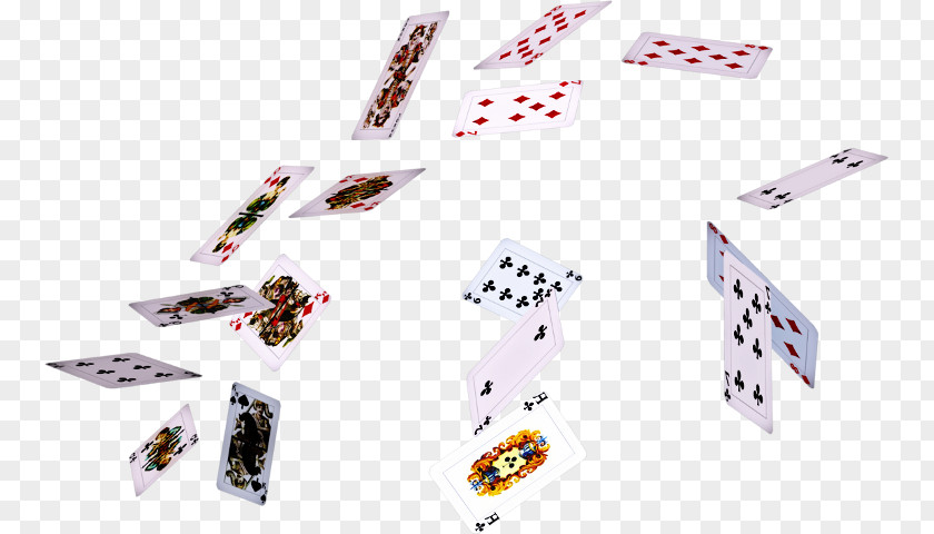 Playing Card Game Drinking PNG