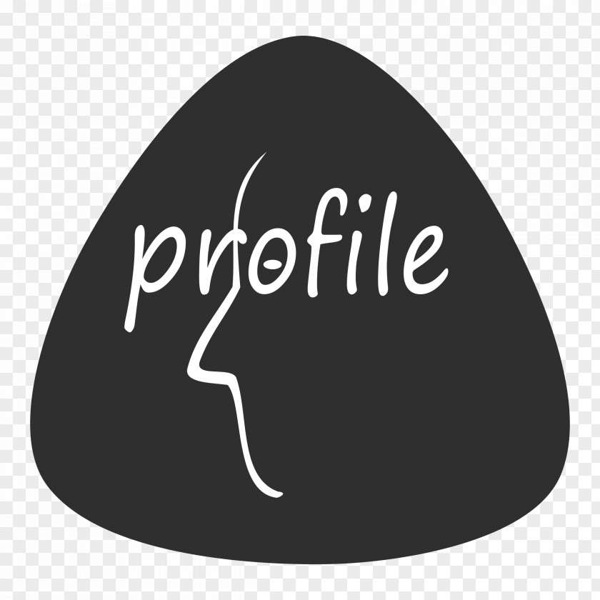 Profile User Clip Art PNG
