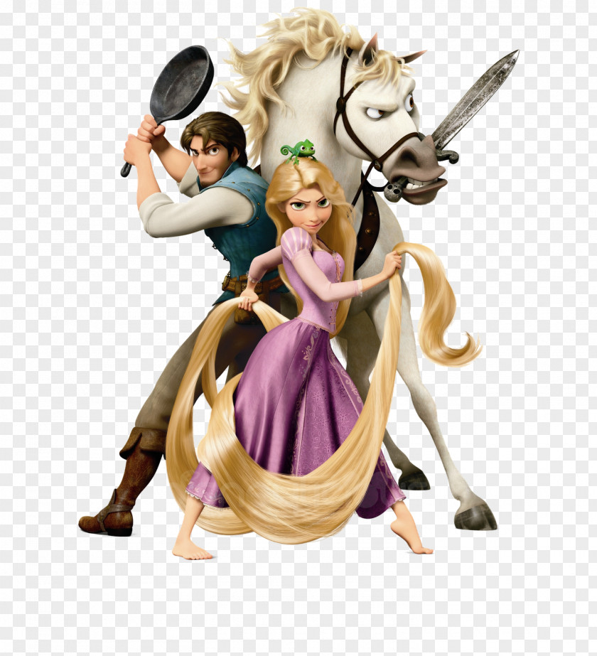 蜘蛛侠 Rapunzel Flynn Rider Tangled: The Video Game Walt Disney Company PNG