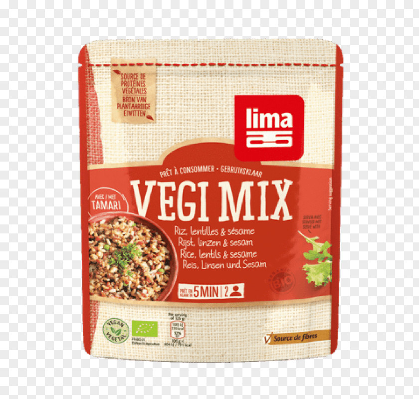 Rice Milk Vegetarian Cuisine Organic Food Lentil PNG