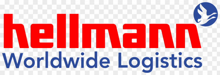 SACEnglish Font Logo Hellmann Worldwide Logistics Air & Sea GmbH&Co.KG PNG
