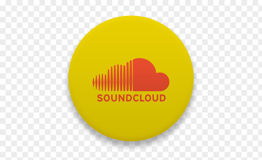 SoundCloud Logo Music TuneIn PNG TuneIn, sound cloud clipart PNG
