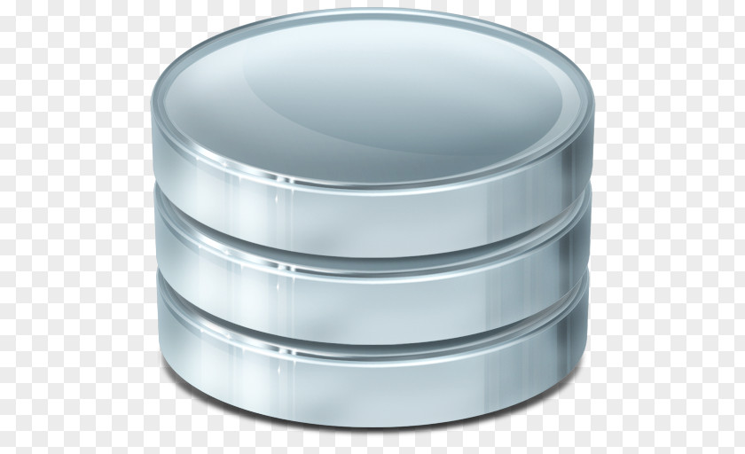 Storage Vector Free Database Management System Table Microsoft SQL Server PNG