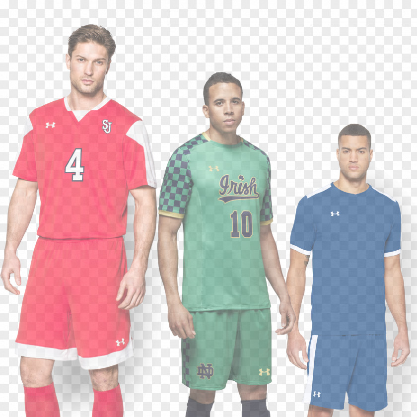 T-shirt Team Sport Sleeve Uniform PNG