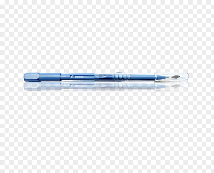 Techonology Ballpoint Pen Microsoft Azure PNG