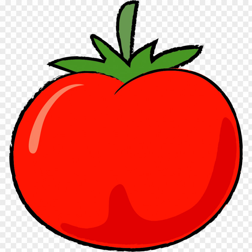 Tomato Juice Soup Italian Pie PNG