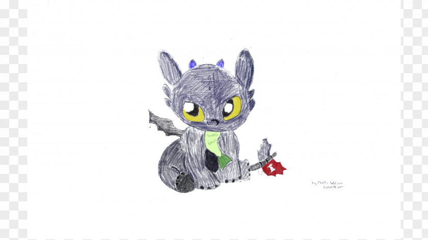 Toothless Cat Samsung Galaxy Note 7 Kitten Drawing PNG