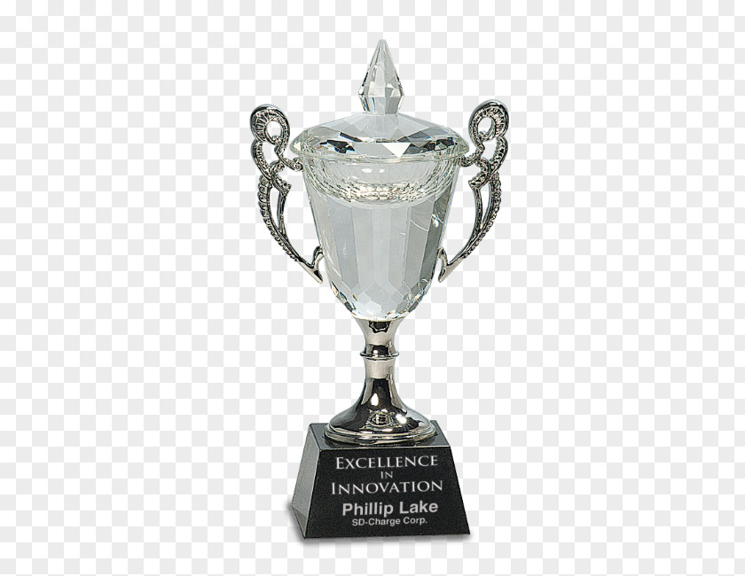 Trophy Award Commemorative Plaque Engraving Cup PNG