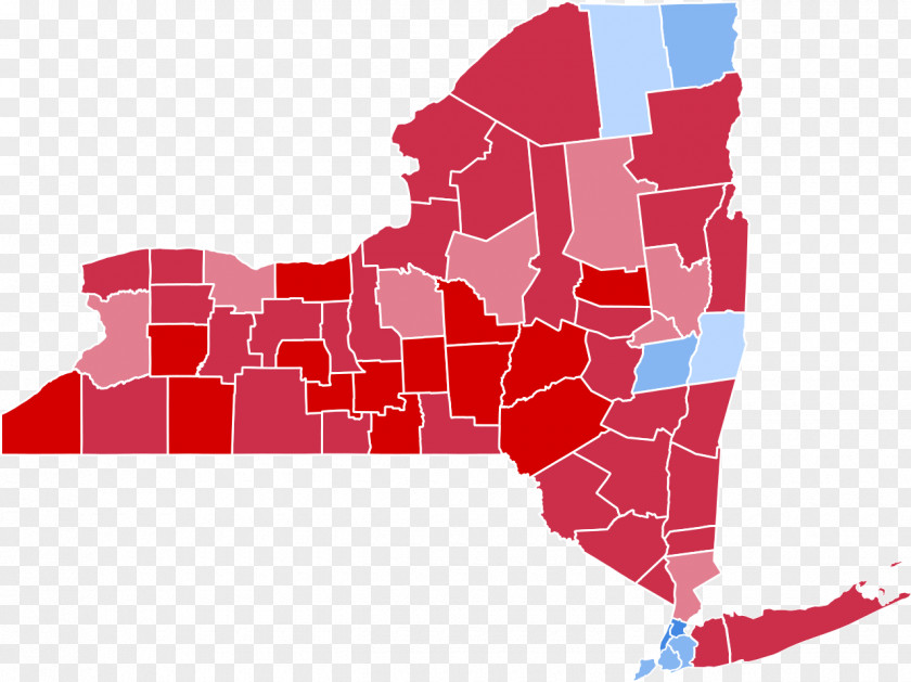 United States Presidential Election In New York, 2016 US Election, 2012 1788–1789 PNG