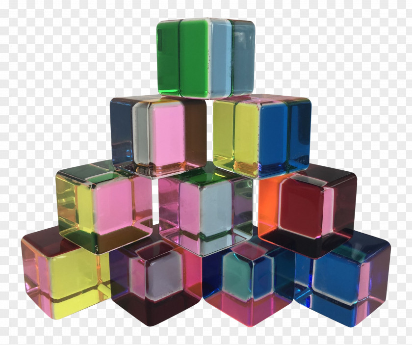 Vasa Filigree Color Poly(methyl Methacrylate) Product Purple Cube PNG