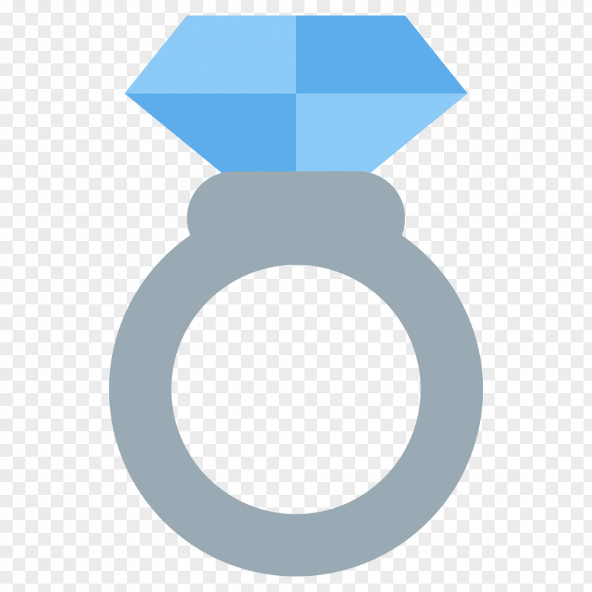 Wedding Ring Emojipedia Marriage Engagement PNG