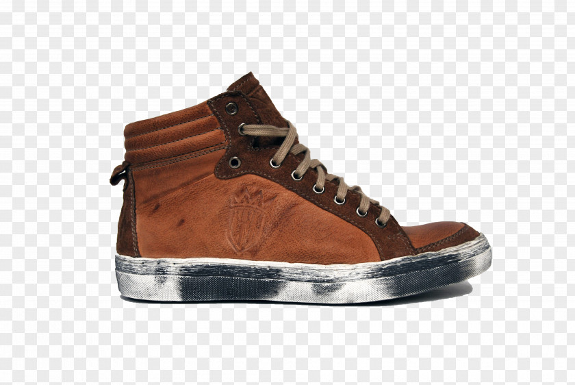 West Coast Choppers Sports Shoes Leather PNG