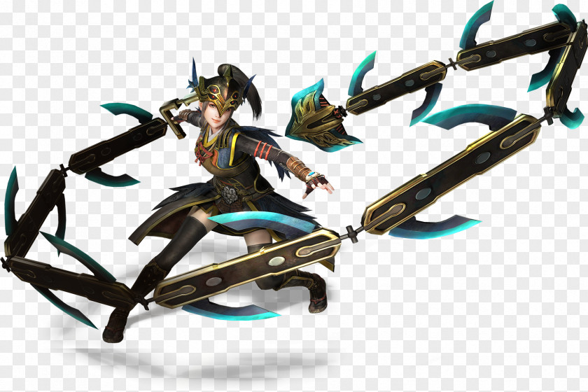 Whip Toukiden 2 Toukiden: The Age Of Demons PlayStation 4 Kiwami Weapon PNG