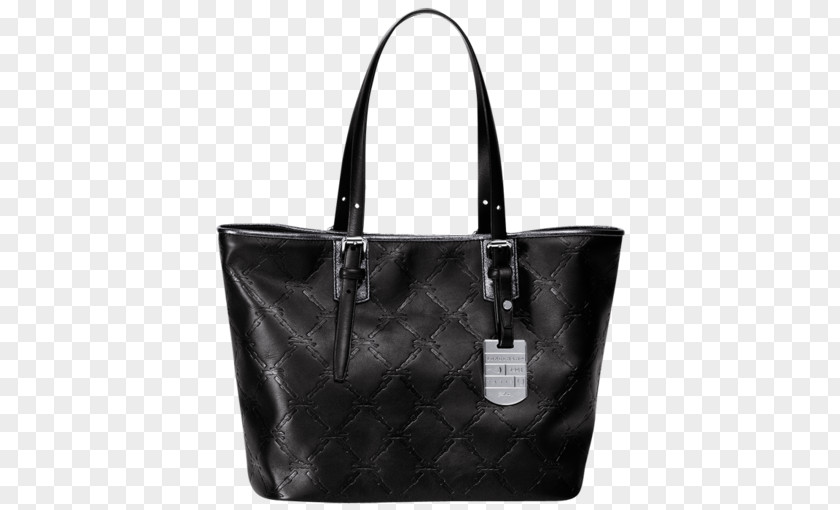 Women Bag Tote Handbag Leather Longchamp PNG