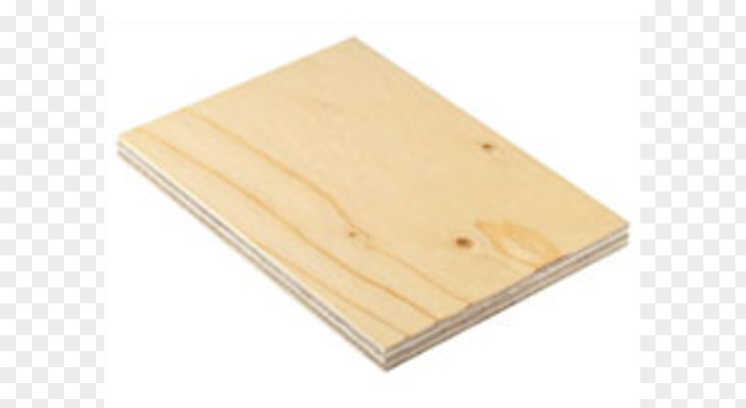 Wood Plywood Varnish Stain PNG