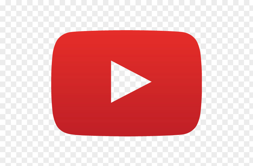 Youtube YouTube TV Logo Drawing Play Buttons PNG