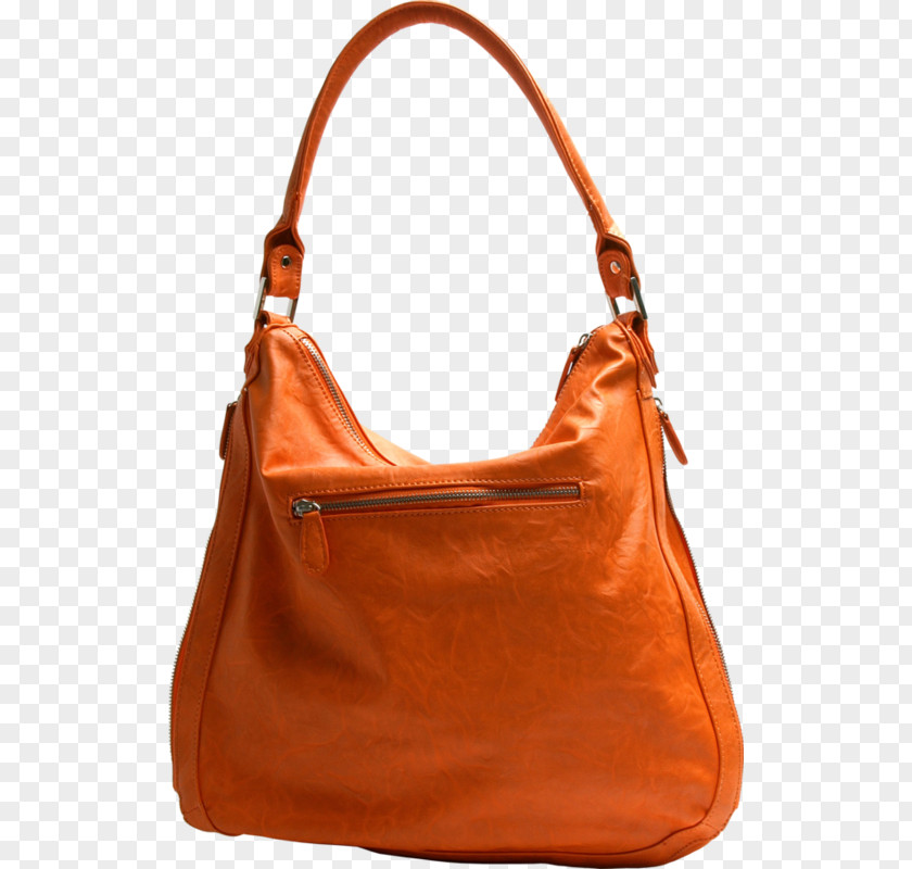 Bag Hobo Handbag Photograph Leather PNG