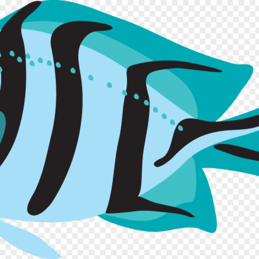 Beta Pennant Clip Art Vector Graphics Free Content Image Tropical Fish PNG