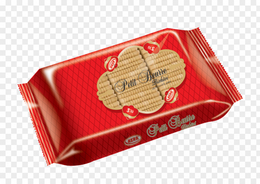 Biscuit Wafer Weight Petit-Beurre PNG