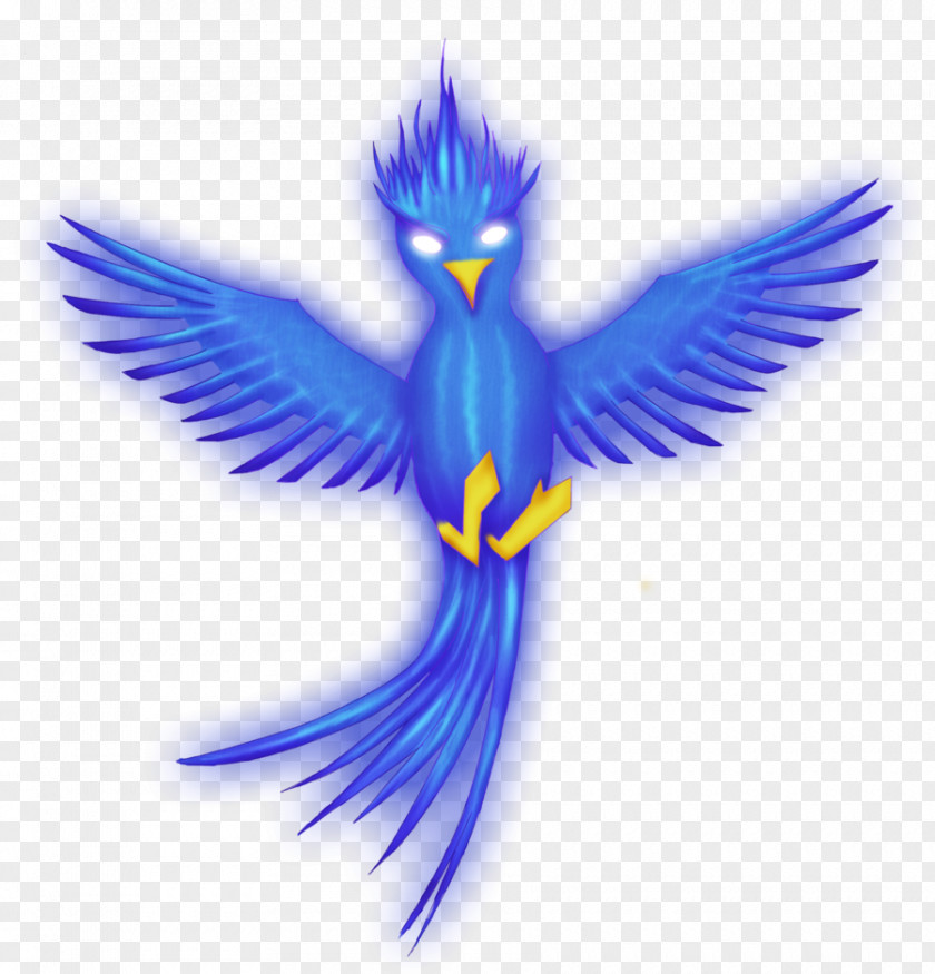 Blue Phoenix Photos Fenghuang County PNG