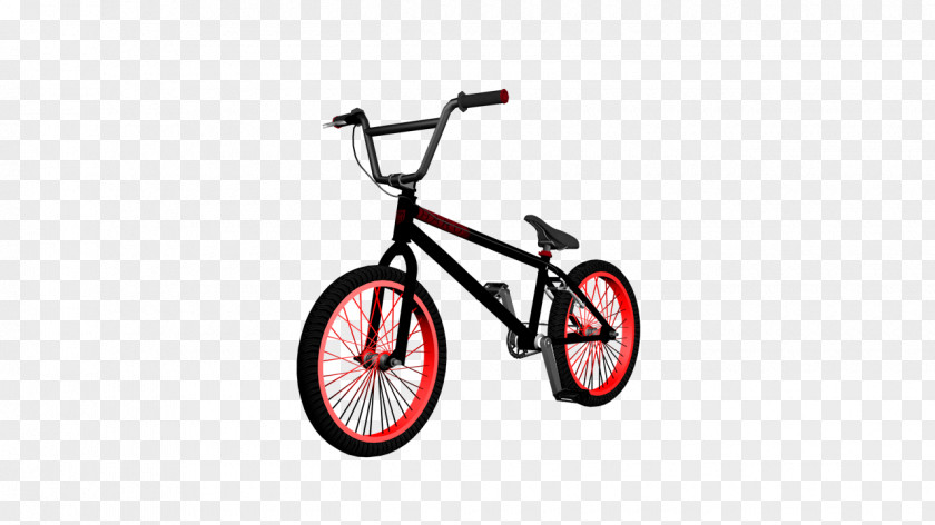 Bmx Bicycle Frames BMX Bike Forks PNG