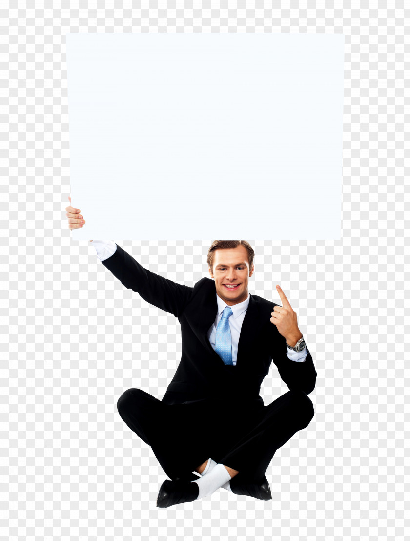 Business Man Stock Photography Businessperson Royalty-free PNG