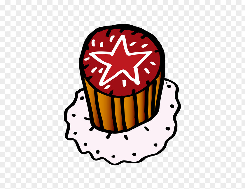Cake Food Clip Art PNG