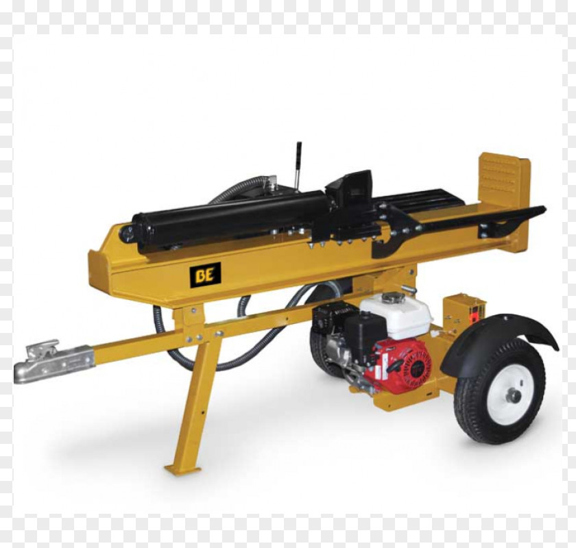 Car Honda Motor Company Log Splitters Pressure Washing Lawn Mowers PNG