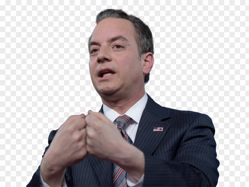 Chief Of Staff Reince Priebus White House Special Counsel Investigation Republican Party President The United States PNG