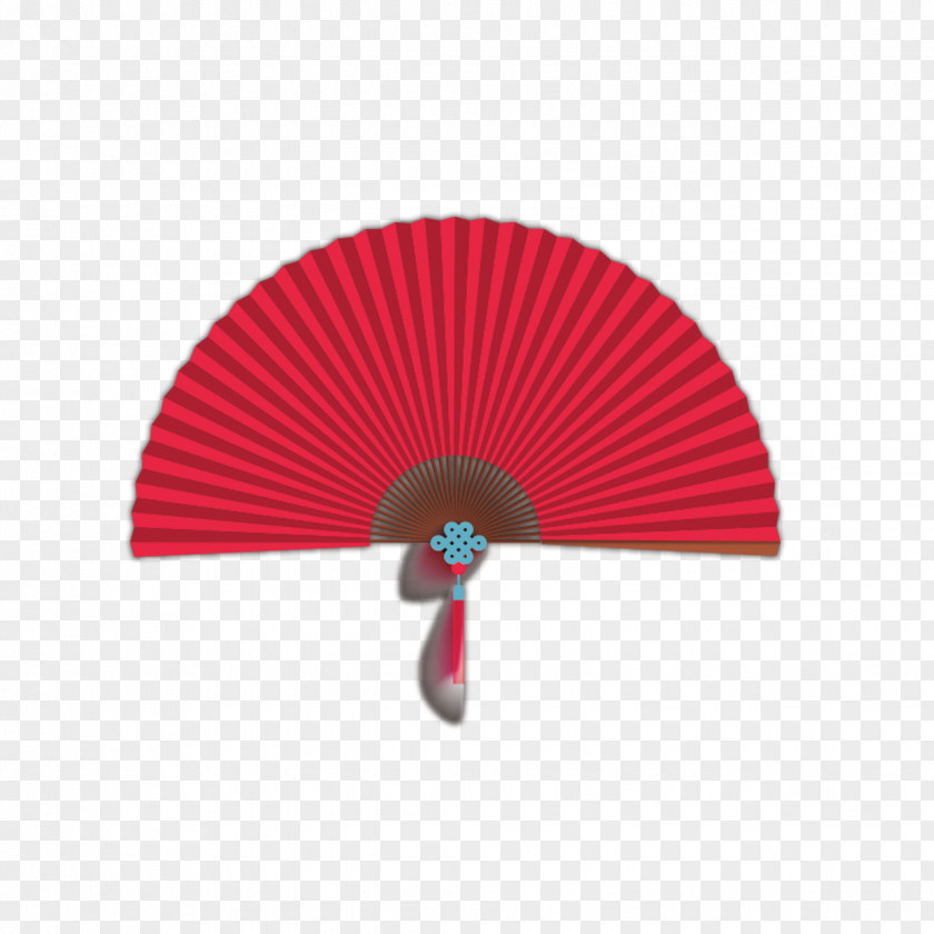 Chinese Fan Sub PNG