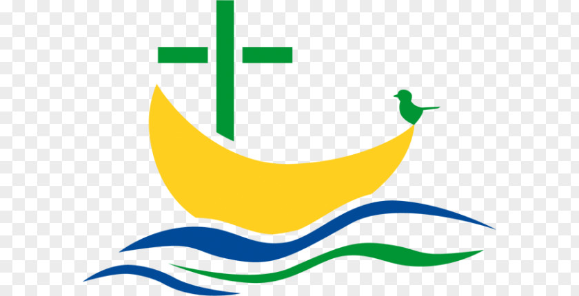 Christian Cross Don-Bosco-Schule Christianity Elementary School PNG