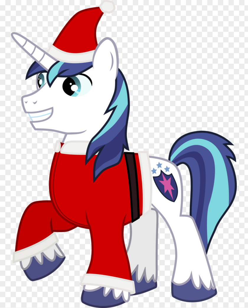 Christmas Picher Twilight Sparkle Princess Cadance Applejack Celestia Shining Armor PNG