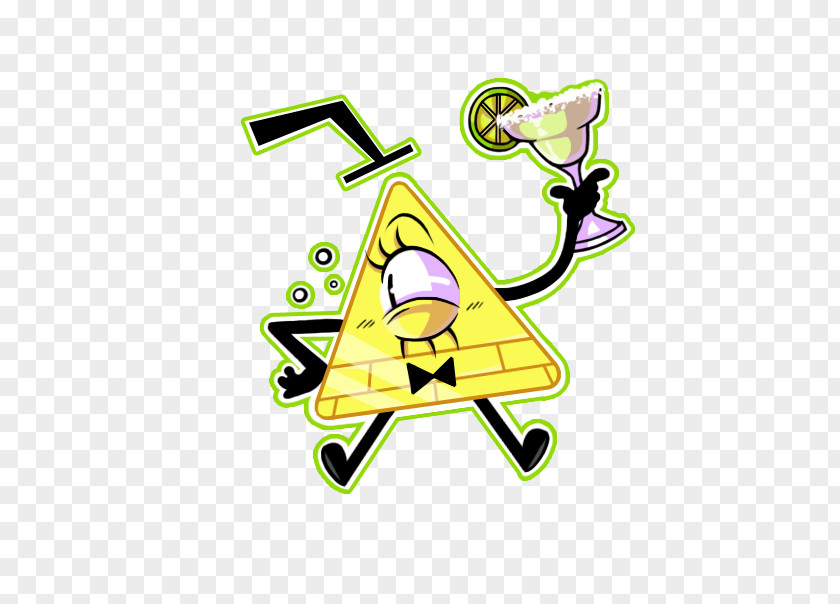 Cipher Illustration Clip Art Bill Mabel Pines Dipper PNG