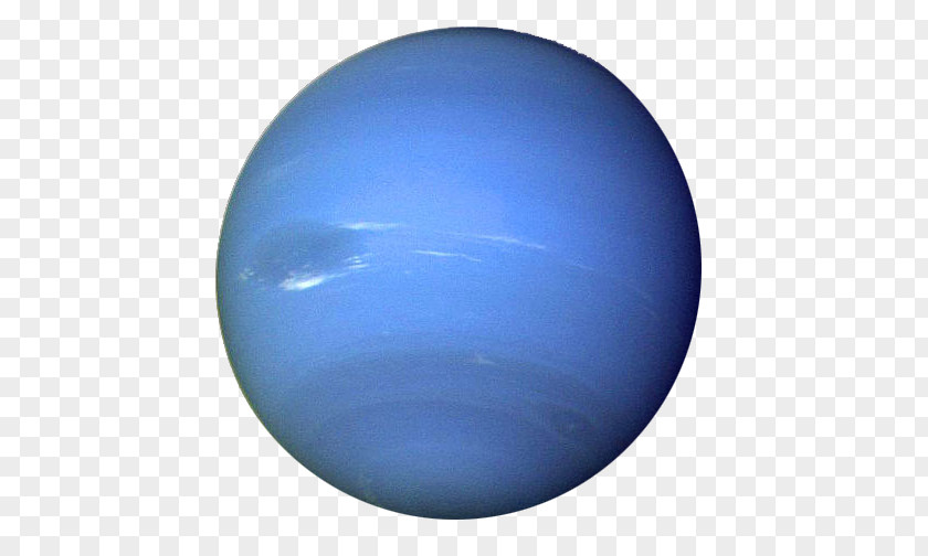 Cliparts Planet Blue Sailor Neptune Earth Uranus PNG