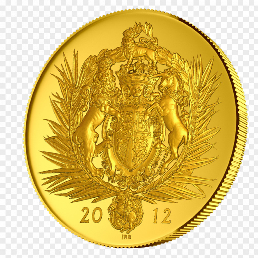 Coin Stack Gold Ganesha Currency PNG