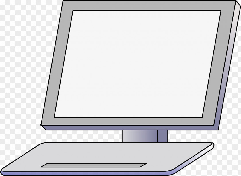 Computer Desktop Pc Cases & Housings Laptop Monitors Personal Clip Art PNG