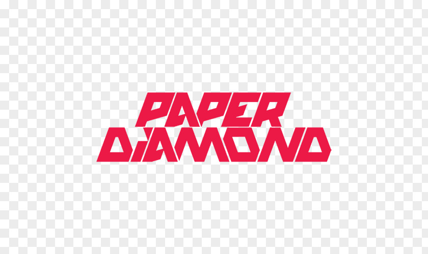 Design Logo Paper Brand Font PNG