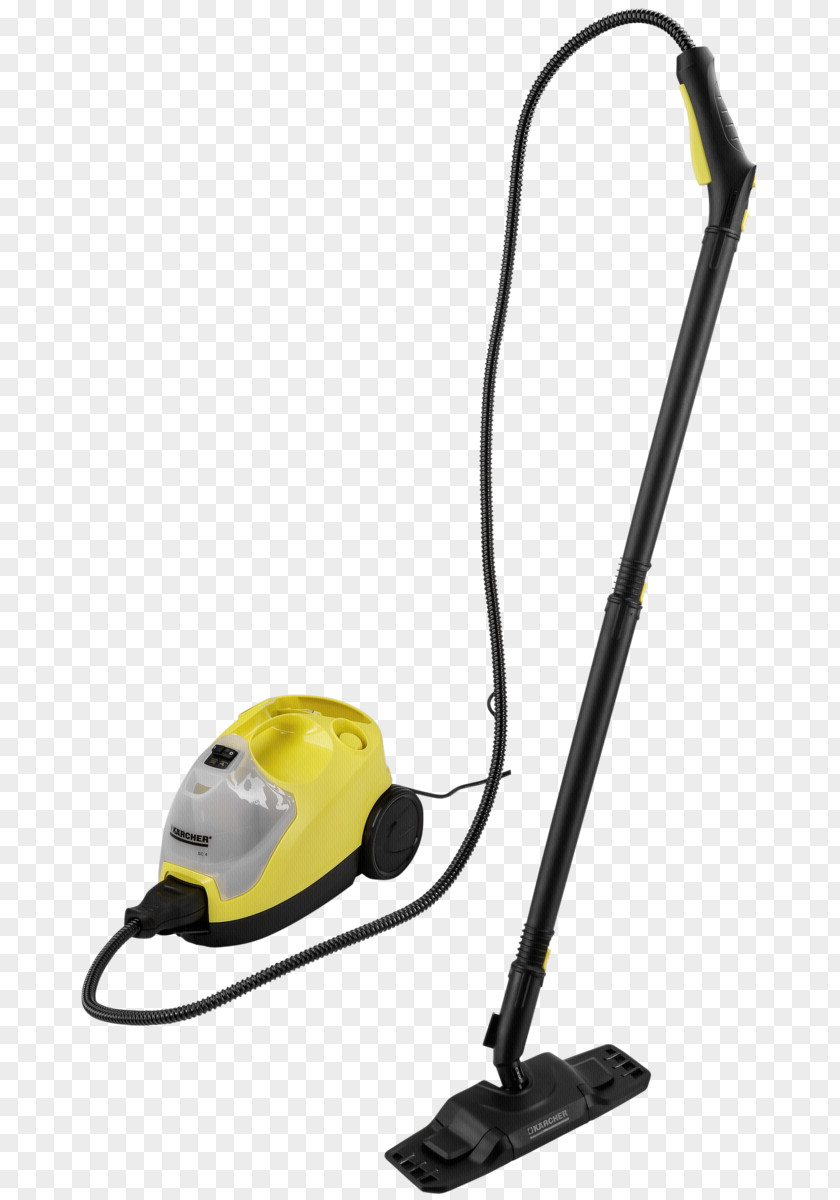 Design Vacuum Cleaner PNG