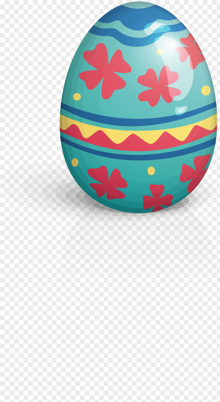 Easter Vector Egg Hunt Icon PNG