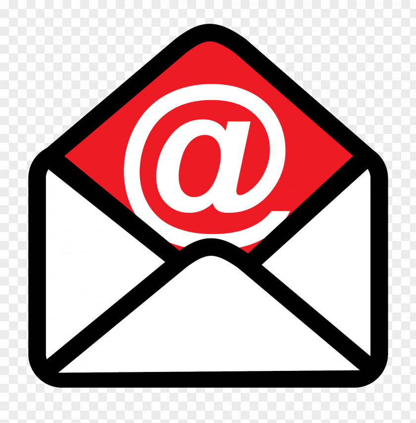 Email Envelope Mail Symbol PNG