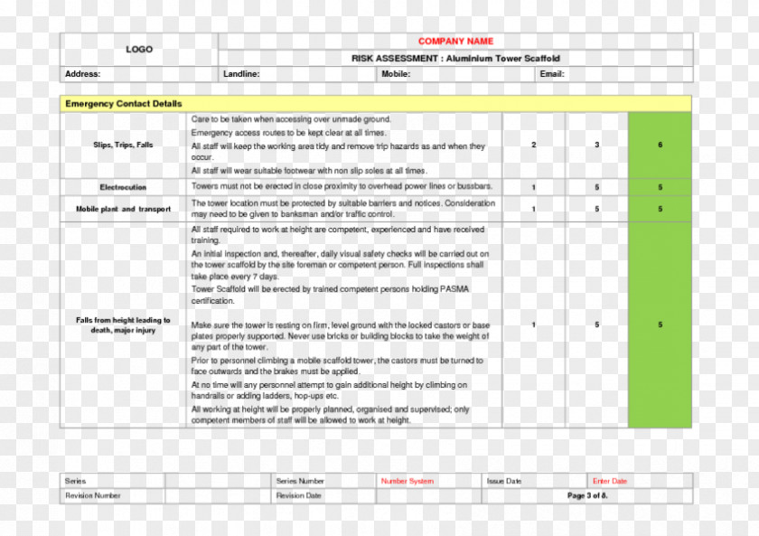 Environmental Awareness Paper Computer Software Program Document Media PNG