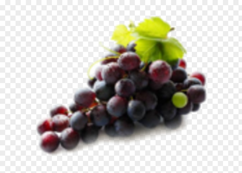 Grape Sultana Organic Food Extract Health PNG