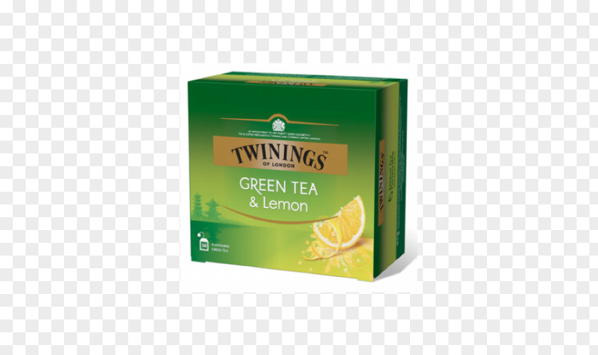 Green Tea Earl Grey English Breakfast White PNG