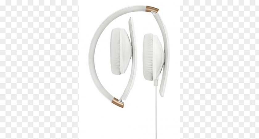 Headphones Sennheiser HD 2.30 Buy HD2.30i Black Ear Online In Ireland Apple PNG