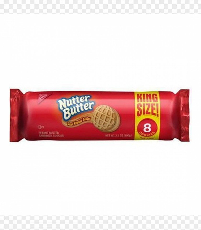 Imported Chocolate Wafer Cream Butter Biscuits Banana Bread PNG