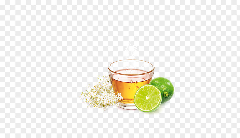 Lime Lemon Juice Meßmer Citric Acid PNG