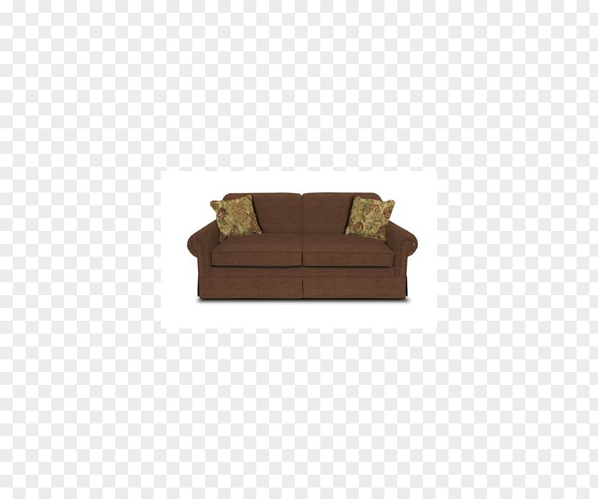 Living Room Furniture Loveseat Sofa Bed Slipcover Couch PNG