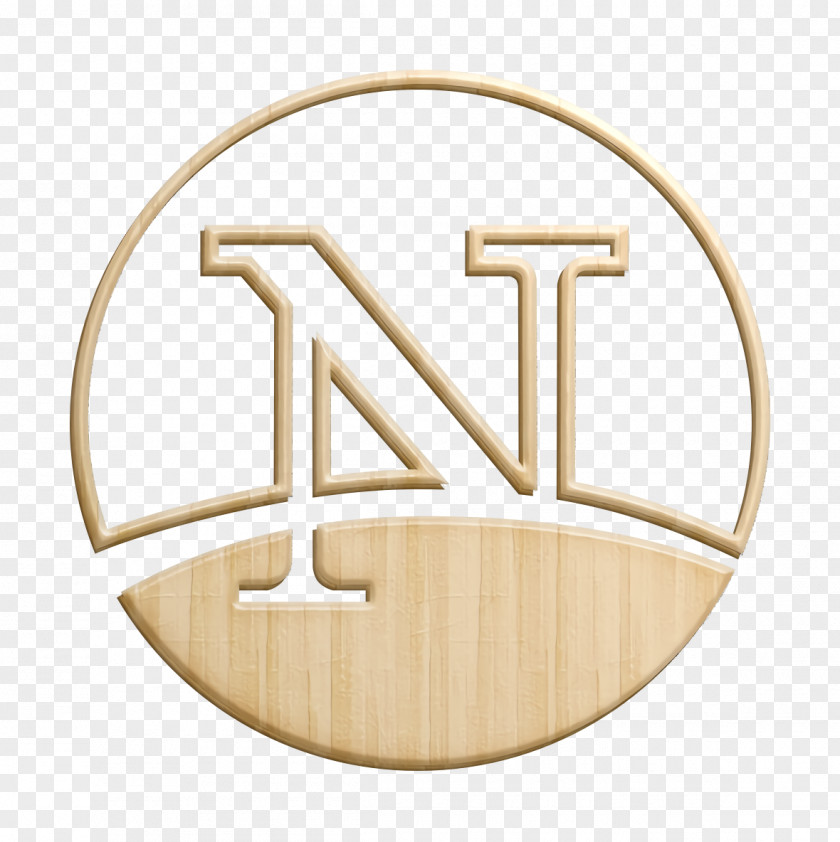 Metal Beige Browser Icon Netscape PNG