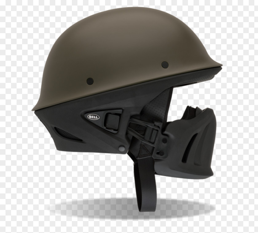 Motorcycle Helmets Royal Enfield Bullet Bell Sports PNG