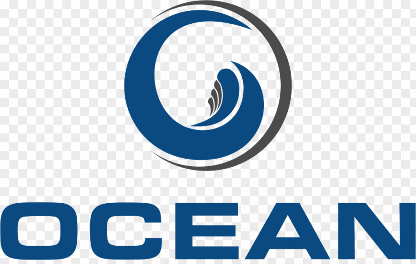 OCEAN LOGO Halici Elektronik Organization Business Akcansa Cimento AS PNG